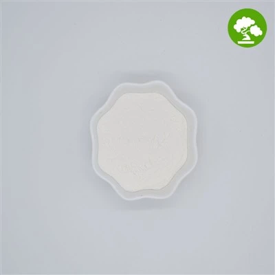 Beta-Serbuk Estradiol